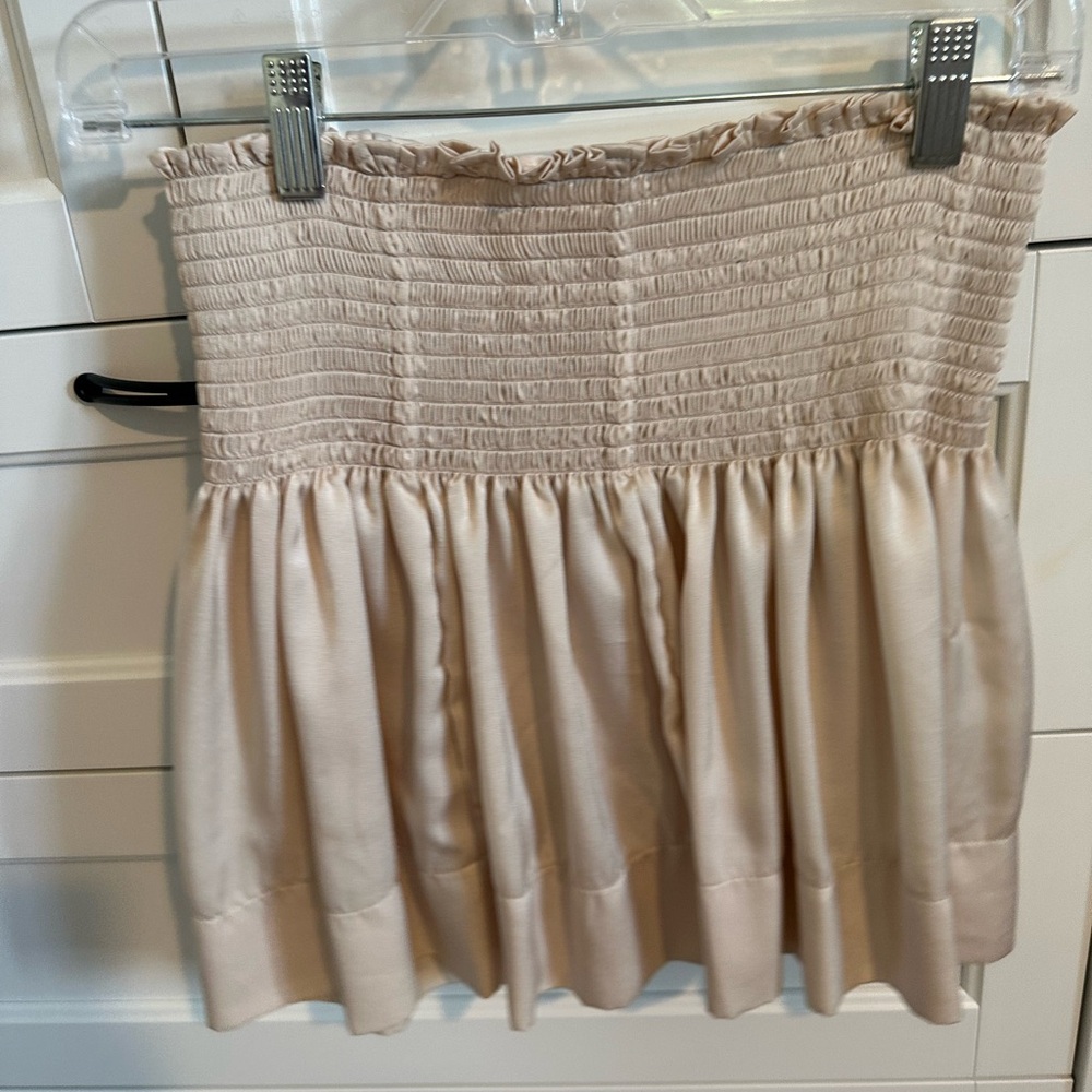 Koch Erica skirt